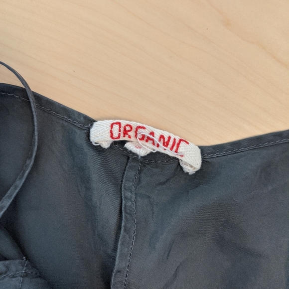 Slip dress - Picture 4 of 4